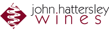 John Hattersley wines logo